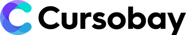Cursobay logo