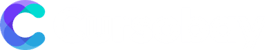 Cursobay logo